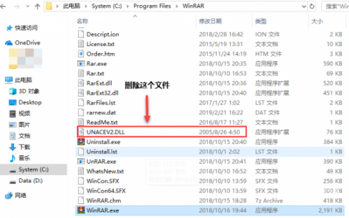 腾讯分分彩计划全天人工计划腾讯分分彩计划，彩梦启航