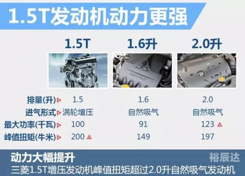 腾讯分分彩计划全天人工计划腾讯分分彩计划，彩梦启航-第2张图片