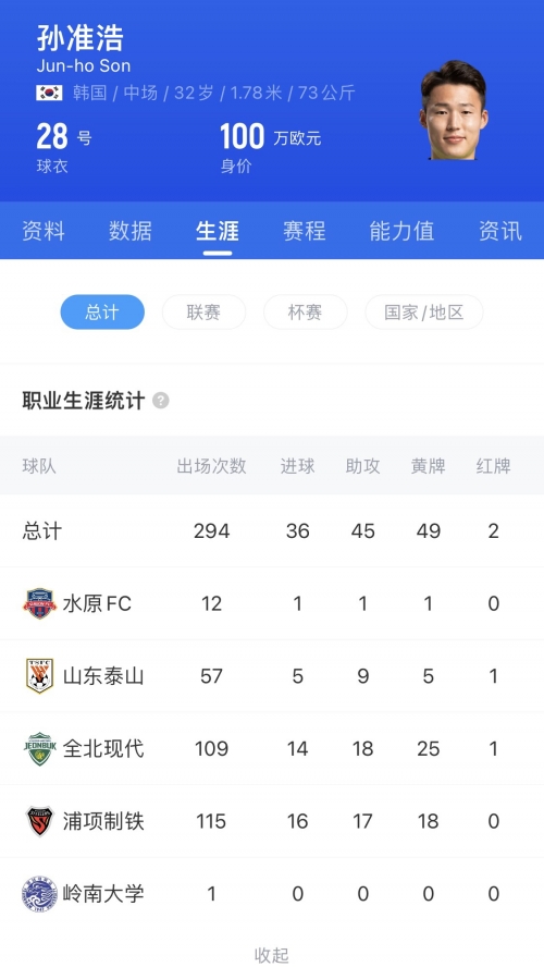 万博manbetx网址万博Manbetx网址详解