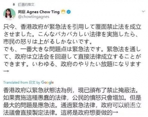 香港正版资料2019香港正版资料2019，权威资料库的探索与使用-第3张图片