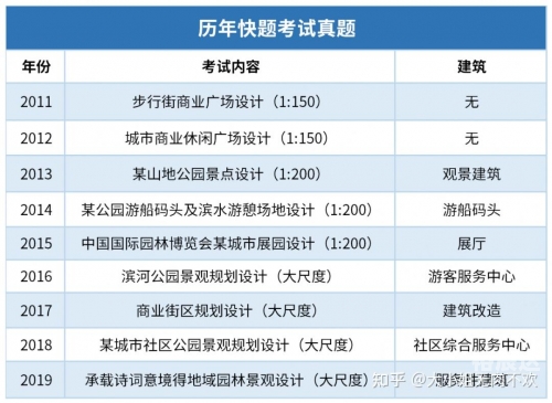 2022澳门正版精准资料2022澳门正版精准资料，全面解析与深度解读