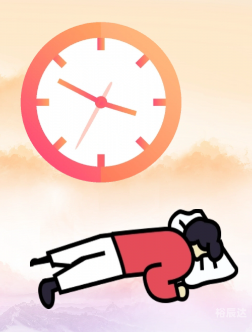 3月21号是什么日子世界睡眠日3月21日是什么日子