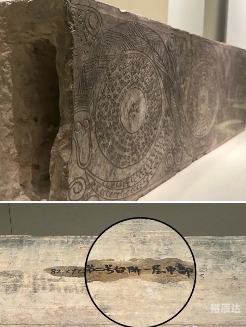 豆豆网幸运28，数字背后的神秘力量