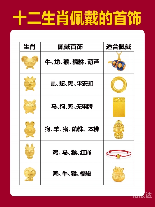 2019年特马生肖图2019年特马生肖图-第2张图片
