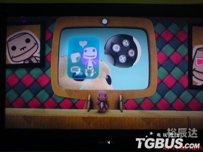 电玩巴士ps3论坛电玩巴士PS3论坛，探索游戏世界的新窗口