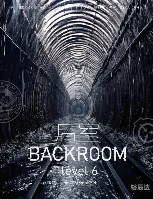 探索666602.com的神秘世界-第3张图片