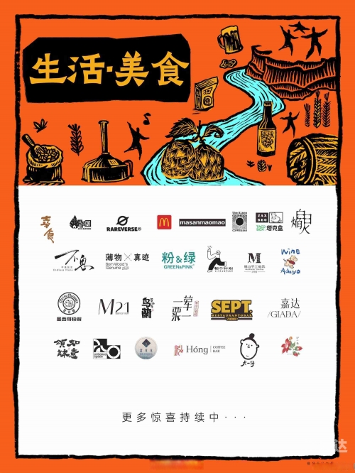 123sougou探索123Sougou，美食与文化的交融之地-第2张图片