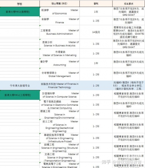 2021年香港正版资料全集2021年香港正版资料全集概述-第2张图片