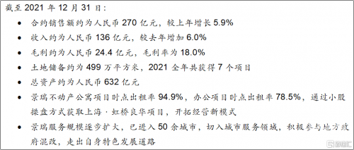 2021年香港正版资料全集2021年香港正版资料全集概述