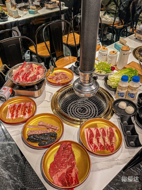 超旺软件客服电话超旺商业管理系统，引领商业新时代