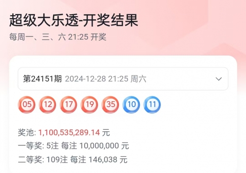 福彩开奖结果福彩开奖结果揭晓，揭秘幸运之门