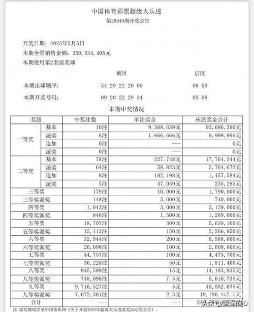 43彩票网探索41彩票网，彩票投注的新选择-第3张图片