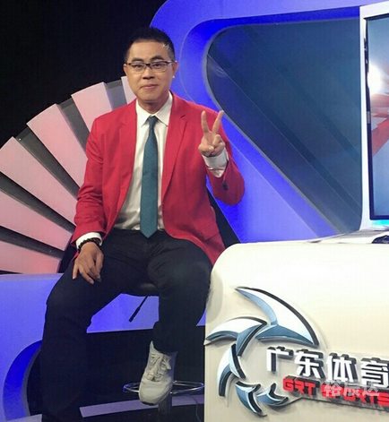 天天盈球竞彩足球比赛结果天天盈球竞彩足球，策略与技巧