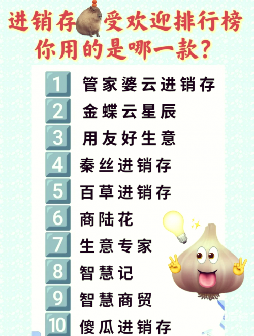 管家婆三期开一期精准是什么人用的管家婆三期开一期精准，开启智慧管理新篇章