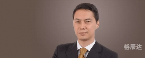 金牛网精英高手论坛文章-第2张图片