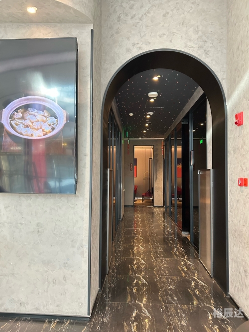 南国彩票论坛特区网站南国彩票论坛特区，彩票交流与探讨的新天地