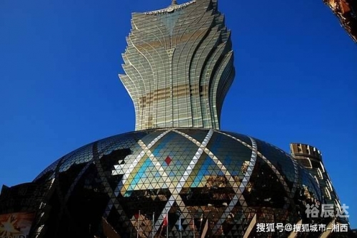 香港6合香港六合，繁华都市的魅力与多元文化