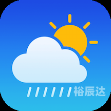 天气预报下载2021最新版免费安装天气预报下载2021最新版免费，探索便捷的天气信息获取途径-第3张图片