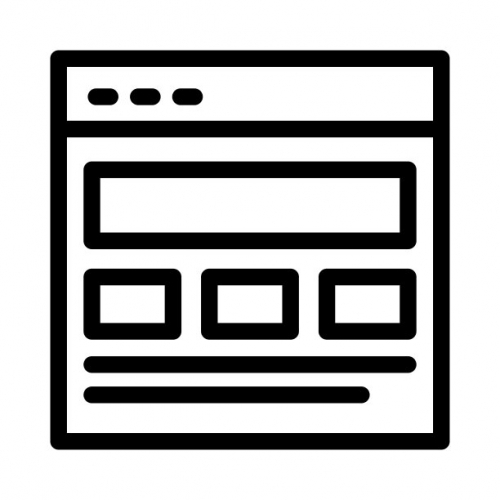 探索49图库下浏览器的魅力-第2张图片