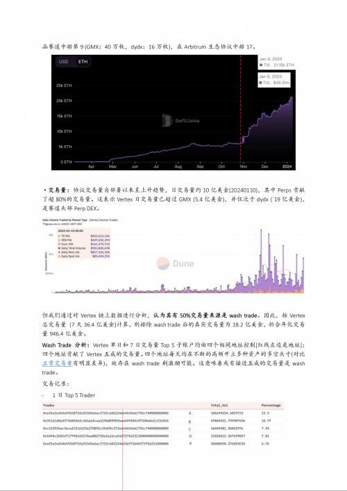 王中王免费资料大公开-第2张图片