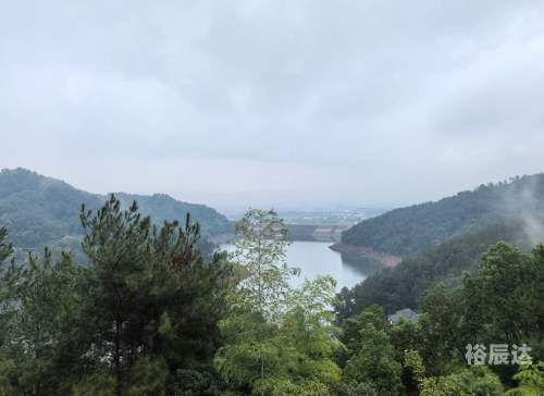 黄大仙的特马黄大仙特马之探索