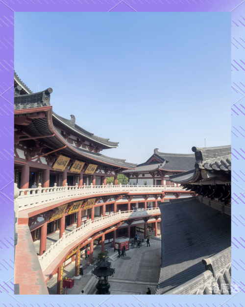 黄大仙的特马黄大仙特马之探索-第2张图片