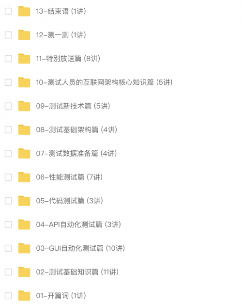 测试52测试52，全面解析与深入探讨-第3张图片