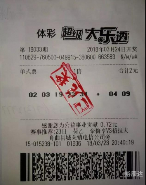 开奖报码器，揭秘彩票中奖的神秘力量