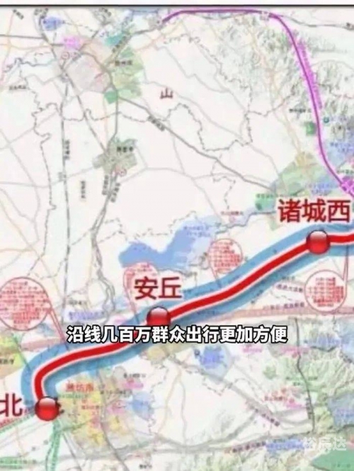 高铁路线高铁路线发展与创新