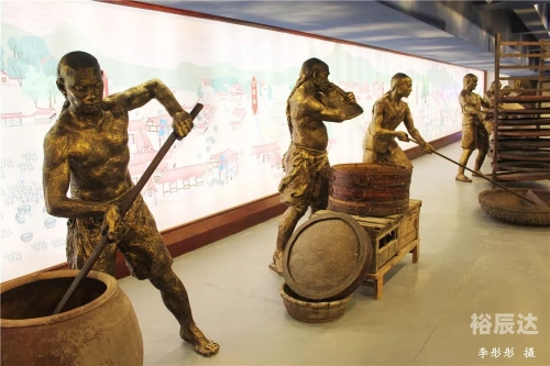 4749铁算盘，古代智慧的象征