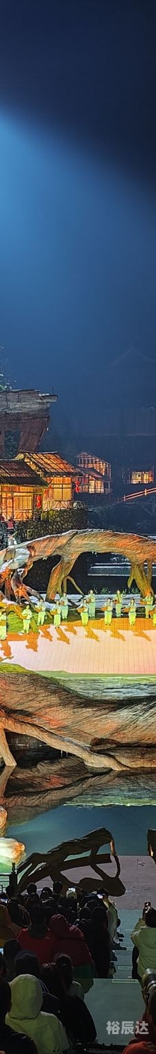 天门狐仙天门狐仙