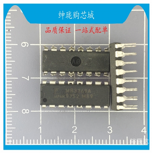 376969凤凰风站376969凤凰风站，探索未知的魅力之地-第1张图片