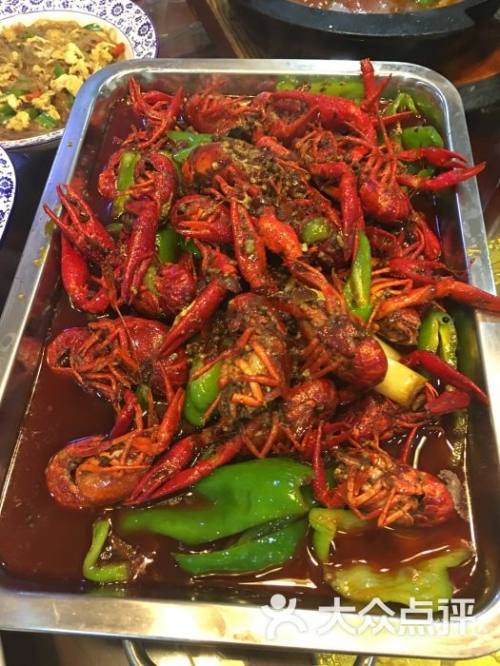 376969凤凰风站376969凤凰风站，探索未知的魅力之地-第2张图片