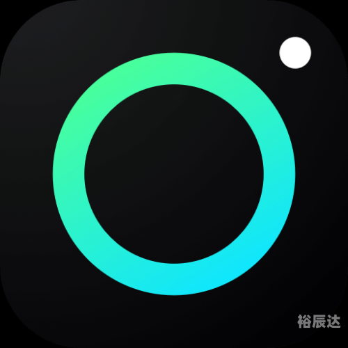 12bet网址关于12bet网址的探索-第1张图片