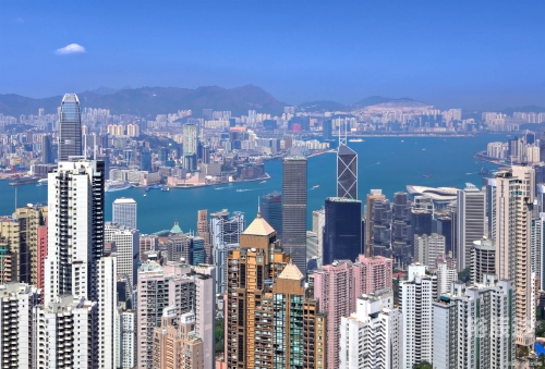 香港最准一码资料，揭秘精准预测-第1张图片