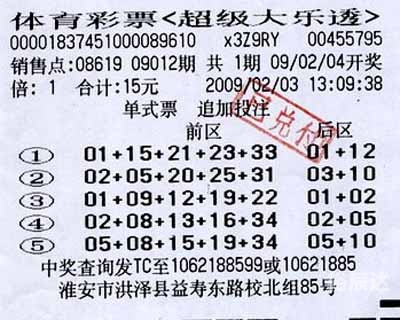 江苏十一选五开奖走势一定牛走势图一棵小白扬江苏十一选五开奖走势一定牛走势图-第1张图片