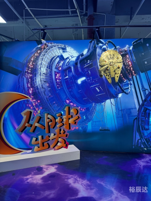 577777.com577777.com，数字背后的神秘魅力-第2张图片