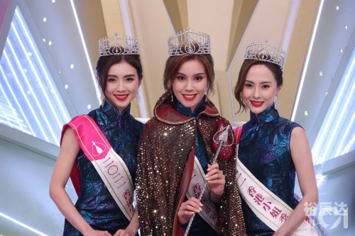 2023年香港今晚特马2023年香港今晚特马，璀璨夜空下的盛事-第2张图片