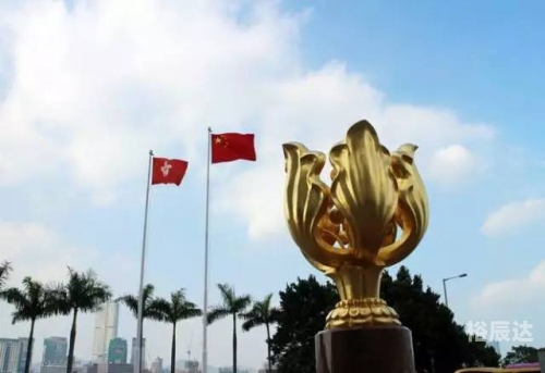 2023年香港今晚特马2023年香港今晚特马，璀璨夜空下的盛事-第3张图片