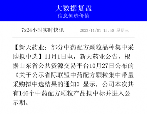 山东11选五的开奖山东11选五开奖图