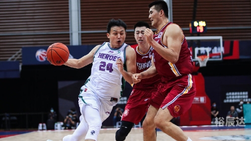 山东11选五的开奖山东11选五开奖图-第2张图片