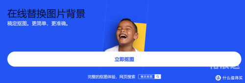 彩信下载失败彩信下载，轻松便捷的下载方式
