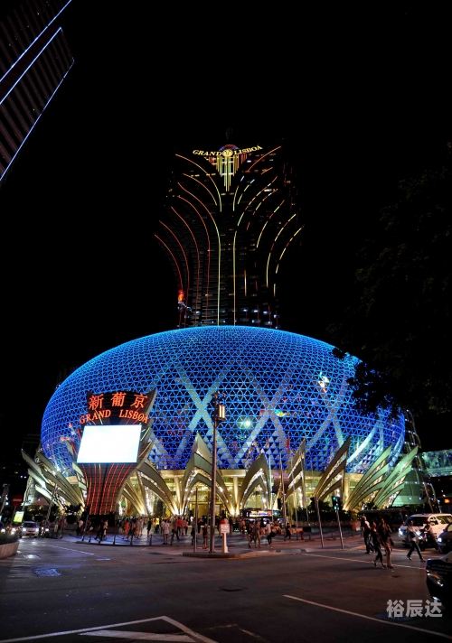 澳门100%最准一肖一码100准吗澳门100%最准一肖，预测未来趋势