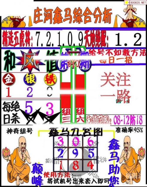 万众118图库万众118图库，探索数字时代的视觉宝库-第3张图片