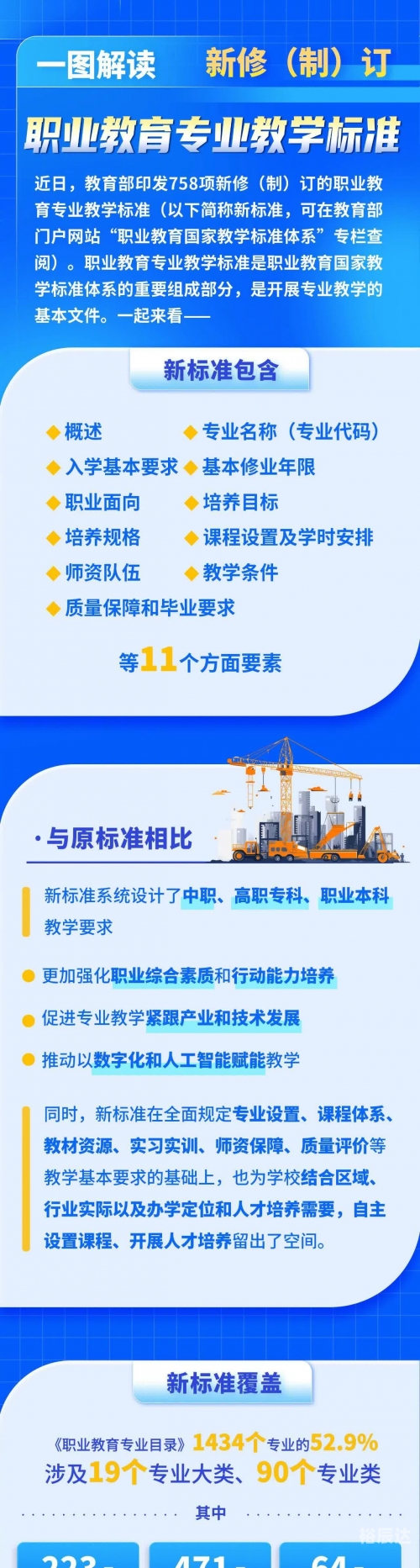 新澳门最新最快资料概述