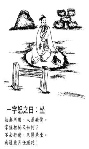 白姐统一图库白姐统一图库，引领视觉新潮流
