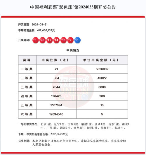 彩票世家字谜彩票世家，传奇与梦想的交织