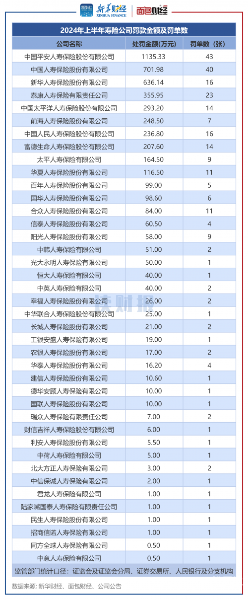 2022年正版资料免费大全-第3张图片