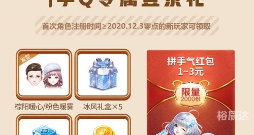 棋牌游戏7298游戏中心棋牌游戏7298游戏中心的探索之旅