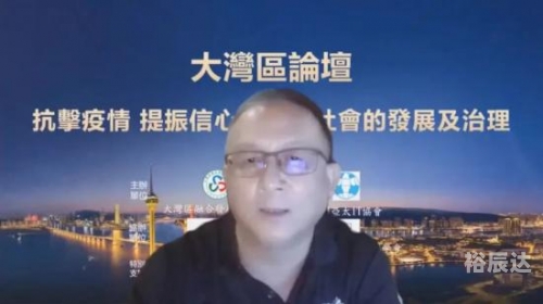 比思论坛 最新地址比思论坛最新地址-第1张图片